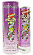Ed Hardy Women's (Парфюмерная вода 100 мл)