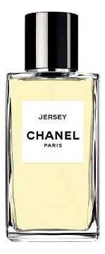Chanel - Les Exclusifs de Chanel Jersey Eau de Toilette