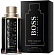Boss The Scent For Him Magnetic (Парфюмерная вода 100 мл)