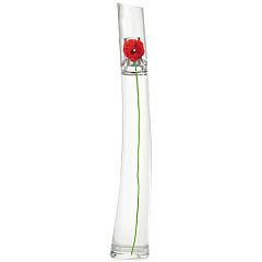 Kenzo - Flower by Kenzo Eau de Parfum