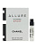 Allure Homme Sport (Туалетная вода 1,5 мл пробник)
