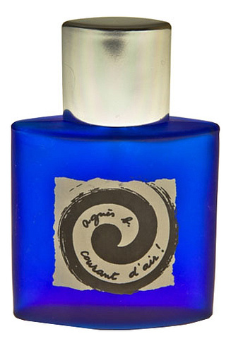 Agnes B - Courant d'Air