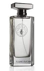 Maison Violet - Pourpre D'Automne