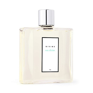 Divine - Eau Divine