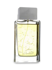 Arabian Oud - Kalemat Black
