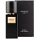 Imperia by Rowan Row (Extrait de Parfum 100 мл)