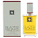 Blazer (Одеколон 100 мл)