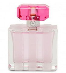 Victoria's Secret - Fabulous