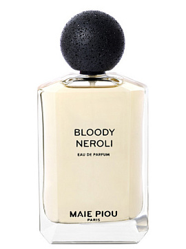 Maie Piou - Bloody Neroli