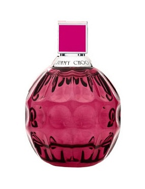 Jimmy Choo - Exotic