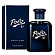 Polo Est. 67 Eau de Toilette (Туалетная вода 75 мл)
