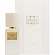 Industria (Extrait de Parfum 100 мл)