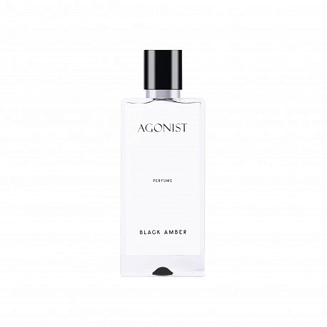 Agonist - Black Amber