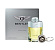 Bentley for Men (набор т/в 100 мл + брелок)
