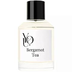 You - Bergamote Tea