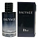 Sauvage Eau de Toilette (Туалетная вода 10 мл миниатюра)