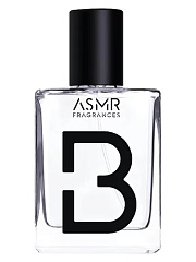 ASMR Fragrances - Bonfire Whisper