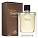 Terre d'Hermes Eau de Toilette (Туалетная вода 100 мл)
