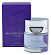 Lavender (Туалетная вода 100 мл)