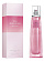 Live Irresistible Rosy Crush (Парфюмерная вода 75 мл)