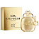 Coach Gold Parfum For Women (Духи 30 мл)