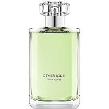 Cosmogony - Other Side