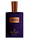 Tubereuse Vertigineuse Eau de Parfum (Парфюмерная вода 75 мл тестер)