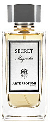Arte Profumi - Secret