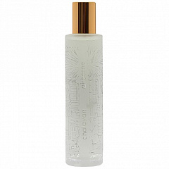 Comme des Garcons - Hussein Chalayan Airborne