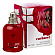 Amor Amor Eau de Toilette (Туалетная вода 50 мл)