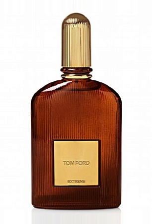 Tom Ford - Tom Ford for Men Extreme