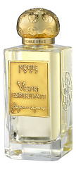 Nobile 1942 - Vespri Esperidati Women