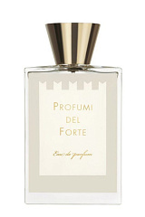 Profumi del Forte - Versilia Aurum