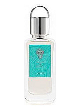 Acqua di Stresa - Lotus