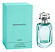 Tiffany & Co Intense (Парфюмерная вода 75 мл)