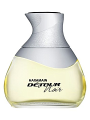 Al Haramain Perfumes - Detour Noir