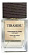 Tiramisu (Extrait de Parfum 50 мл тестер)