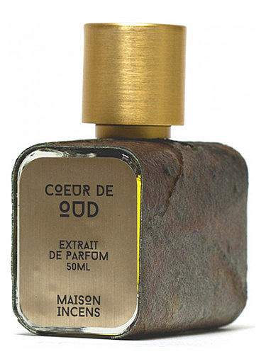 Maison Incens - Coeur de Oud