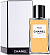 Les Exclusifs de Chanel No 22 Eau de Toilette (Туалетная вода 75 мл)