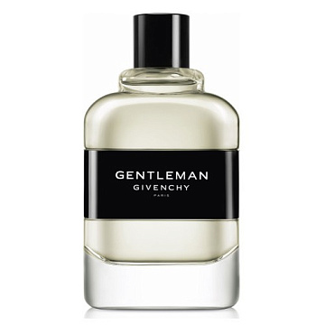 Givenchy - Gentleman Eau de Toilette