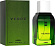 Verde For Men (Парфюмерная вода 100 мл)