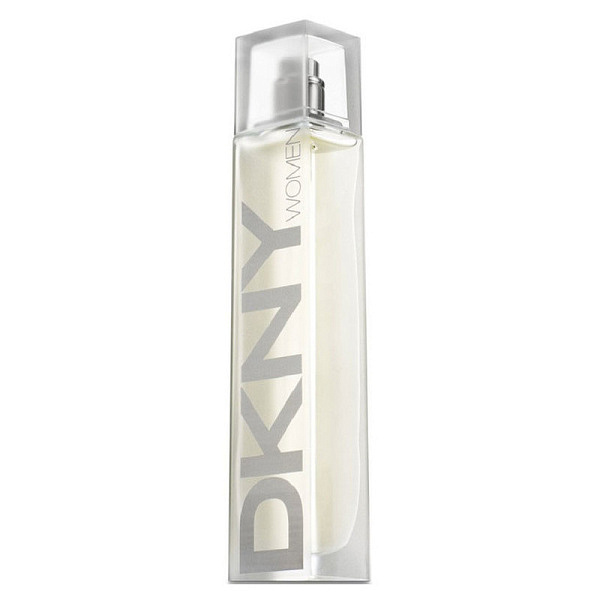 Donna Karan - DKNY Energizing Women Eau De Parfum