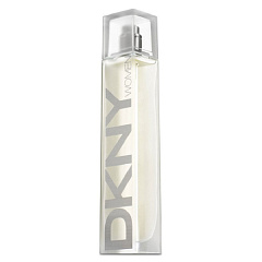 Donna Karan - DKNY Energizing Women Eau De Parfum