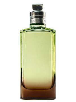 Dries Van Noten - Mystic Moss