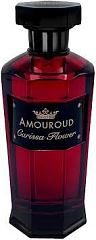 Amouroud - Carissa Flower