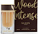 Wood Intense (Парфюмерная вода 80 мл)