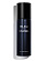 Bleu de Chanel All-Over Spray (Спрей для тела 100 мл тестер)