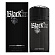 Black XS (Туалетная вода 100 мл)