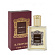 Othello (Парфюмерная вода 50 мл)