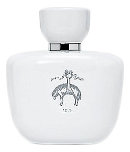 Brooks Brothers - Black Fleece